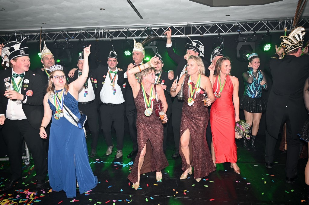 ../Images/Cascarvieten 2025 143.jpg